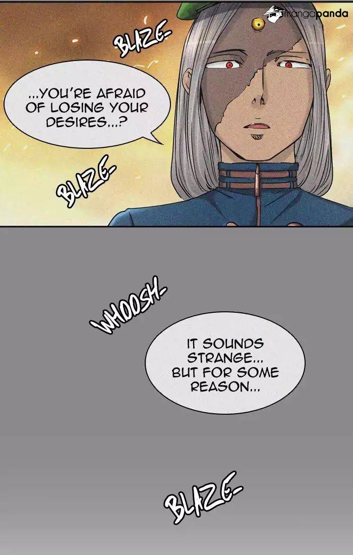 Tower of God Chapter 405 image 091